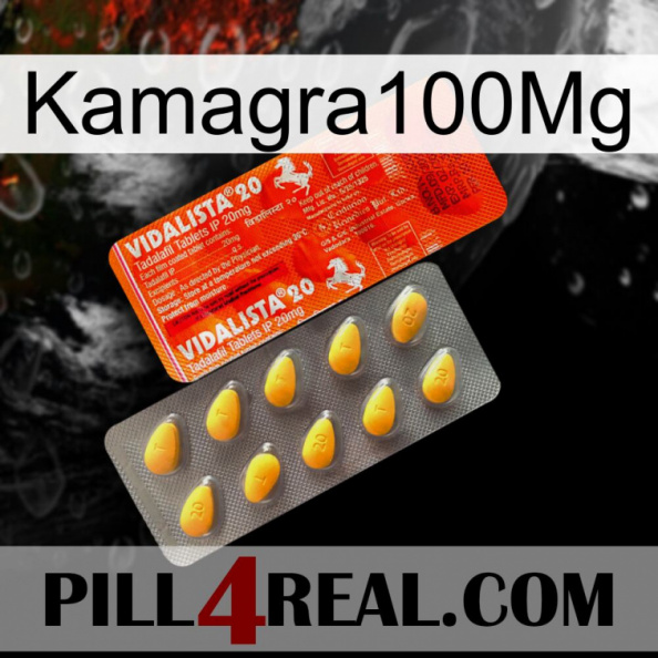 Kamagra100Mg new01.jpg